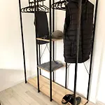 Apartamento Ar I 4 Pers I Prime I Küche I Wlan I Office