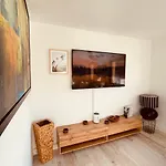 Ar I 4 Pers I Prime I Küche I Wlan I Office