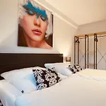 アパート Ar I 4 Pers I Prime I Kueche I Wlan I Office *