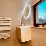 Ar I 4 Pers I Prime I Küche I Wlan I Office Rudolstadt