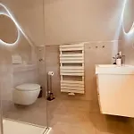 Ar I 4 Pers I Prime I Küche I Wlan I Office