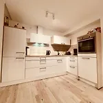 Ar I 4 Pers I Prime I Küche I Wlan I Office Rudolstadt