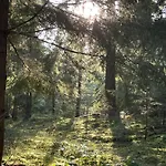 Ar I 4 Pers I Prime I Küche I Wlan I Office *