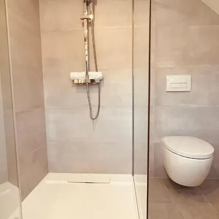 Ar I 4 Pers I Prime I Kueche I Wlan I Office *