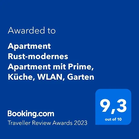 Ar I 4 Pers I Prime I Kueche I Wlan I Office Apartment Rudolstadt