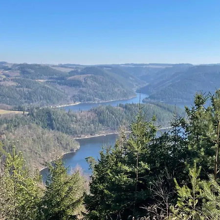 Ar I 4 Pers I Prime I Kueche I Wlan I Office Apartmán *