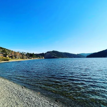 Ar I 4 Pers I Prime I Kueche I Wlan I Office * ルドルシュタット