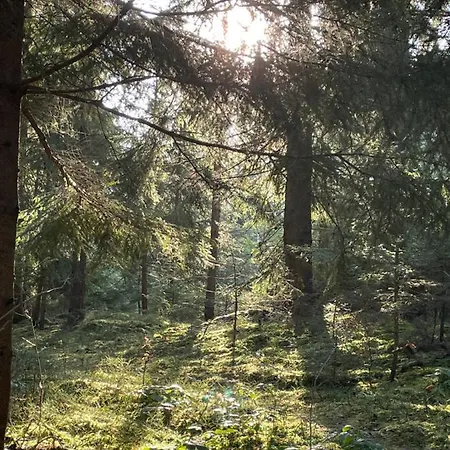 Ar I 4 Pers I Prime I Kueche I Wlan I Office *