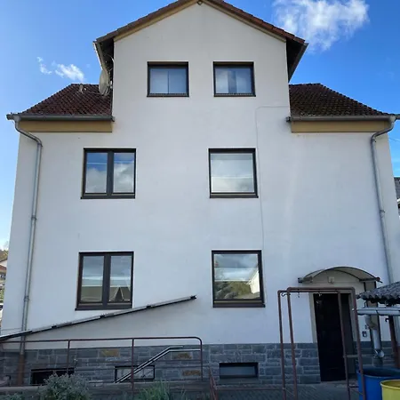 Apartmán Ar I 4 Pers I Prime I Kueche I Wlan I Office *