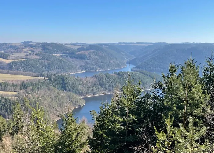 Ar I 4 Pers I Prime I Kueche I Wlan I Office Daire *